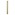 Yes, add a set of Outdoor Message Board Posts (+$629.99 per unit)